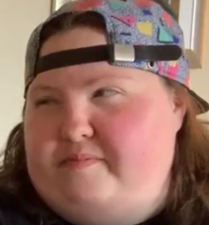 necky.png