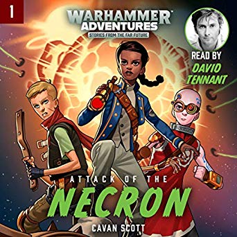 necron attack.jpg