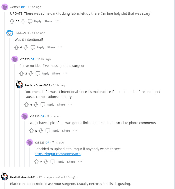 Necrotizing_clit_comments.jpg