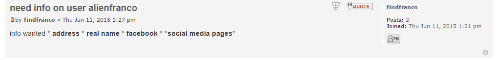 need info on user alienfranco -  SlutHate.com  PuaHate .png