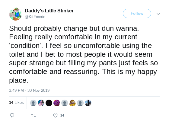 needhelp.png