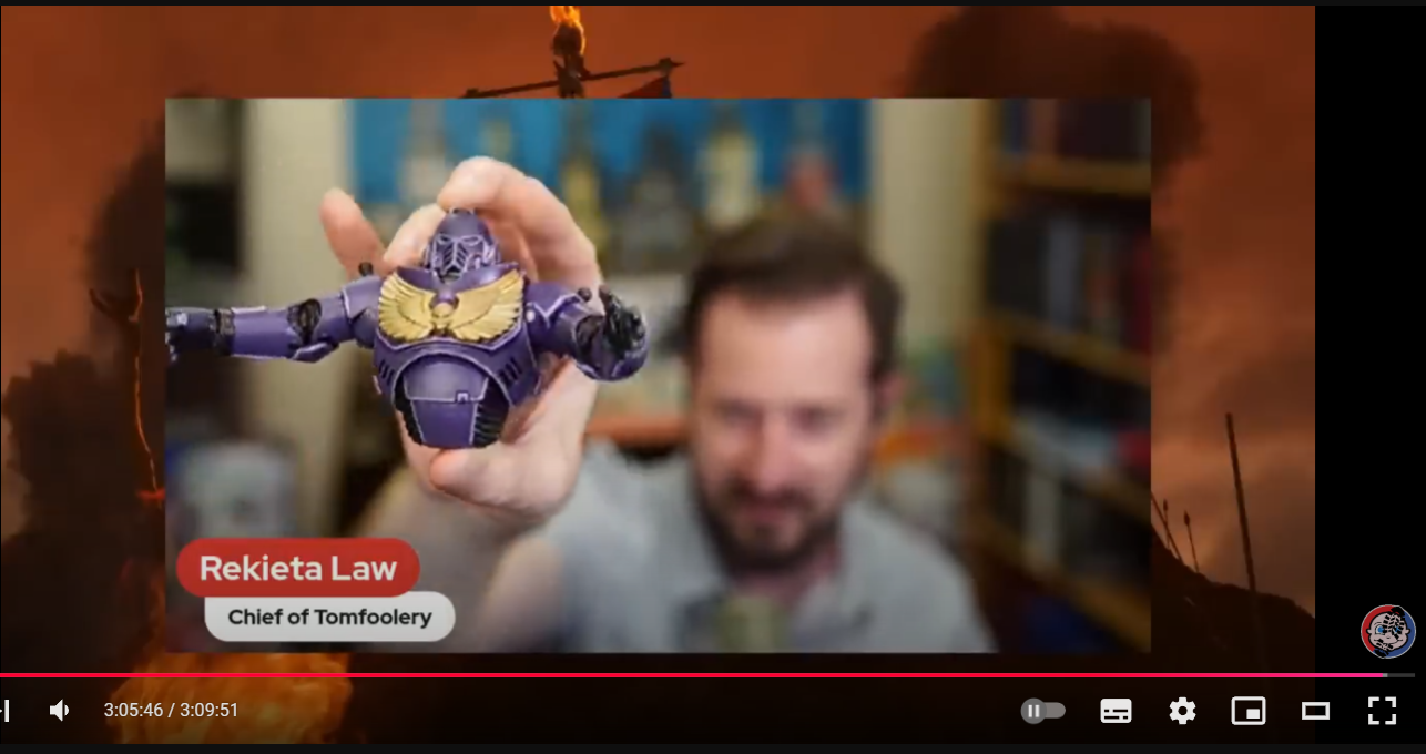 NEEEEEEEEEEEEERRRRDDDDD.png