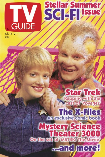 Neelix & Kes.png