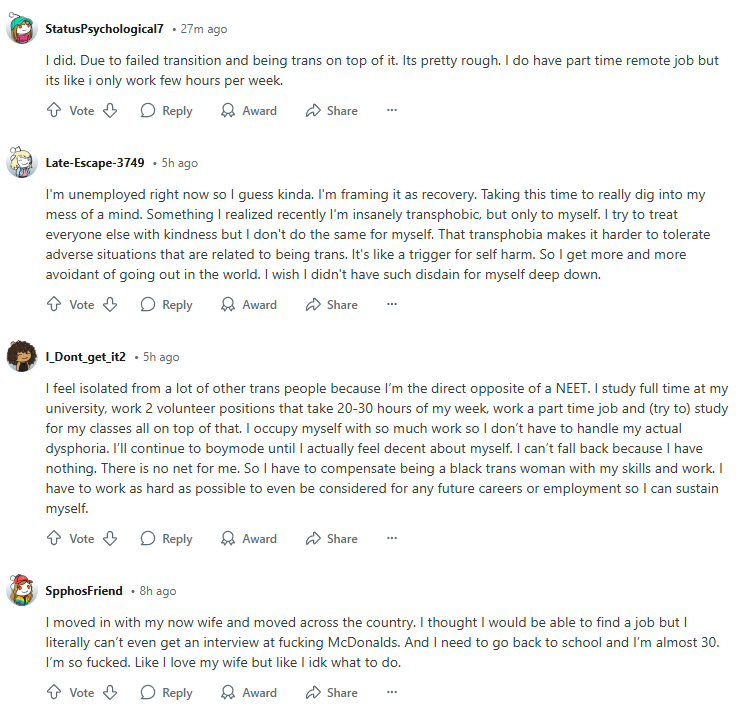 NEET Comments.png