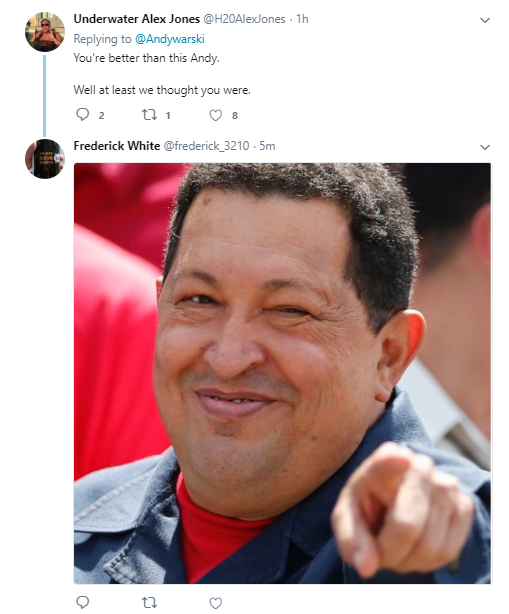Negative1.PNG