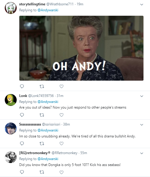 Negative2.PNG