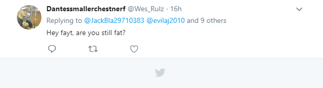 Neighbor dox Fayt question mark.PNG