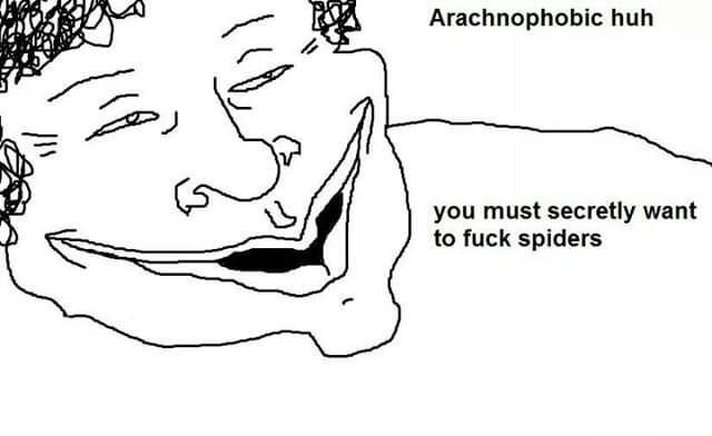 neIidv4.jpg