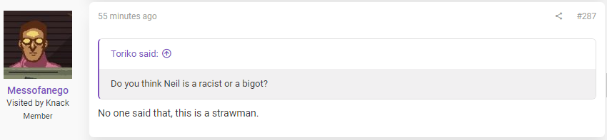 neil is not a racist nor a bigot.PNG