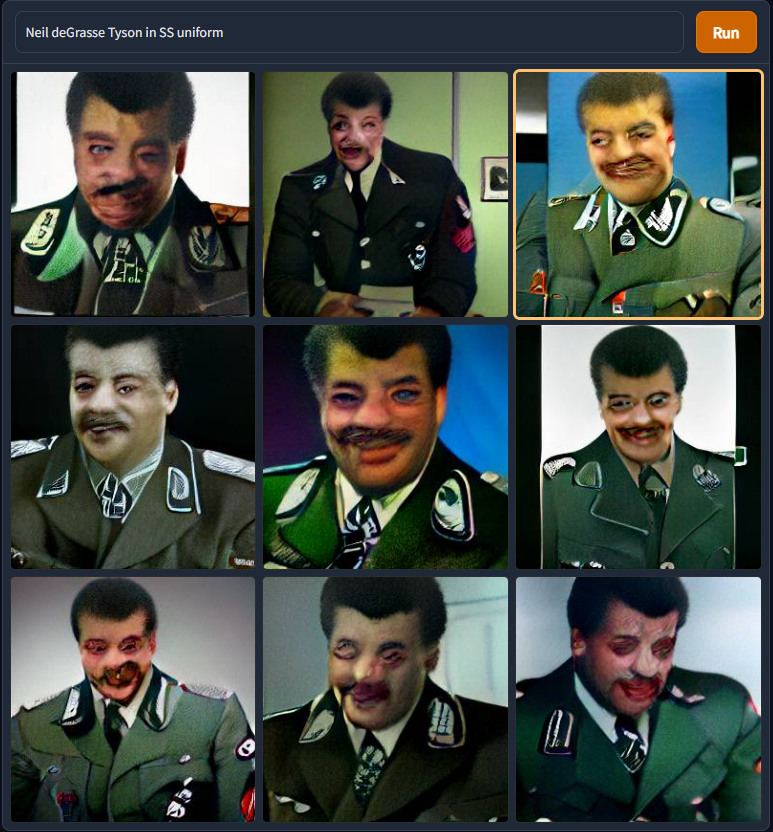 neil_ss.PNG