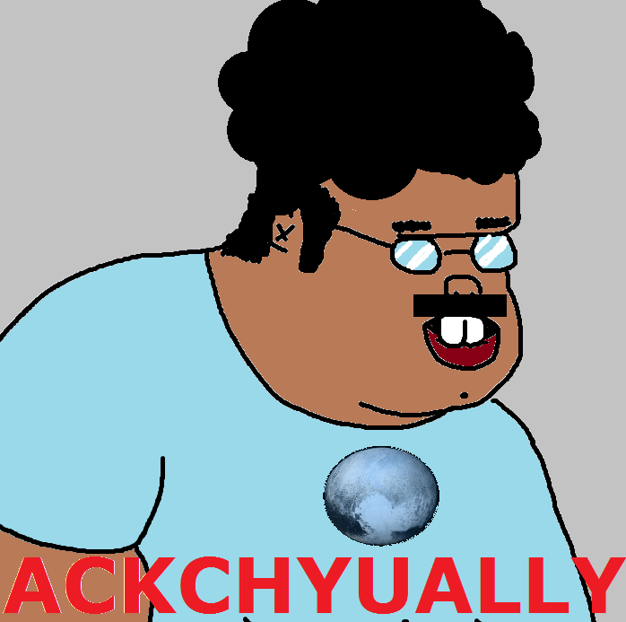 neilackchyally.png