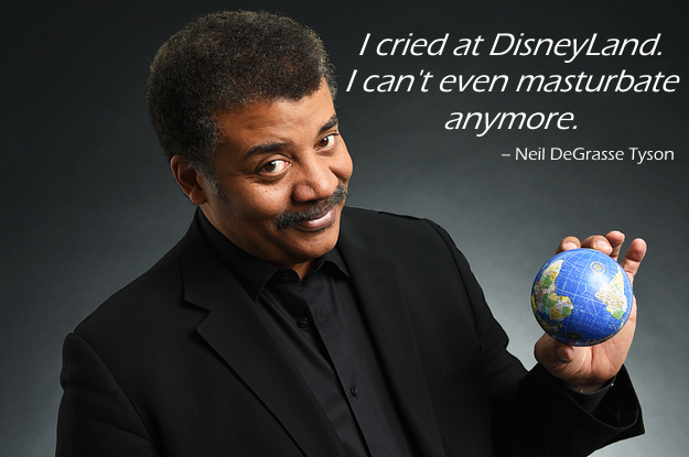neiltyson 2.png