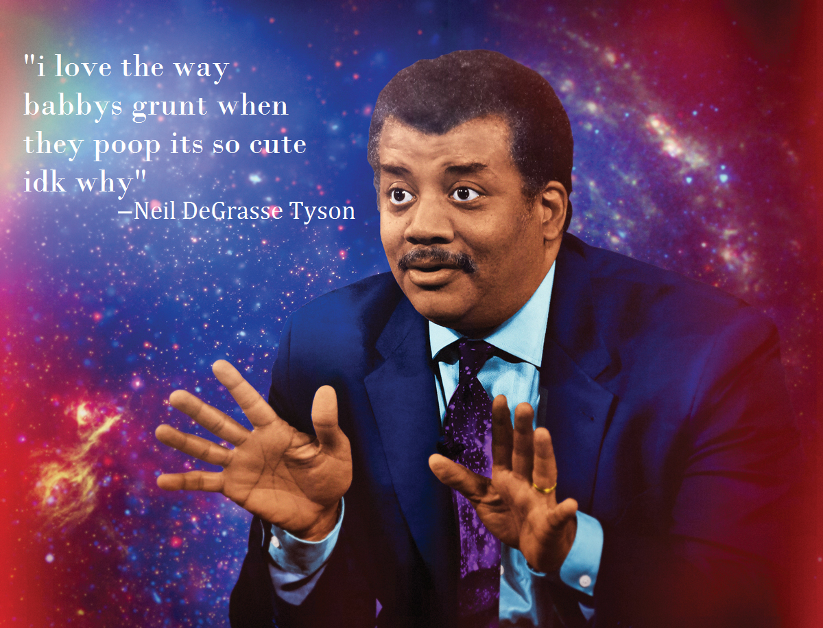 neiltyson.png