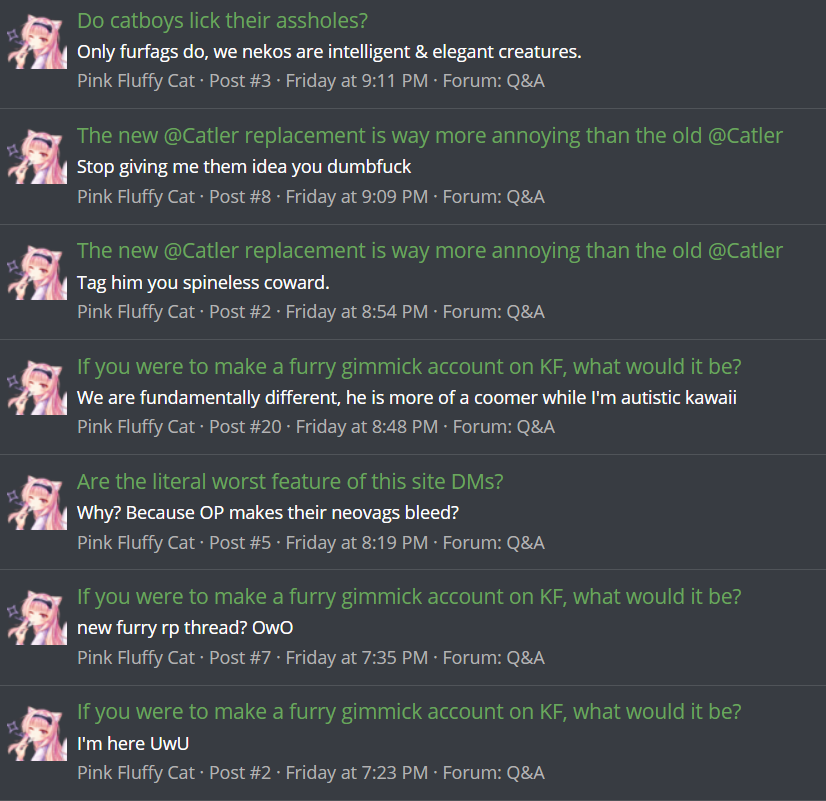 neko2.PNG