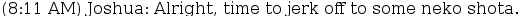 nekoshota.png
