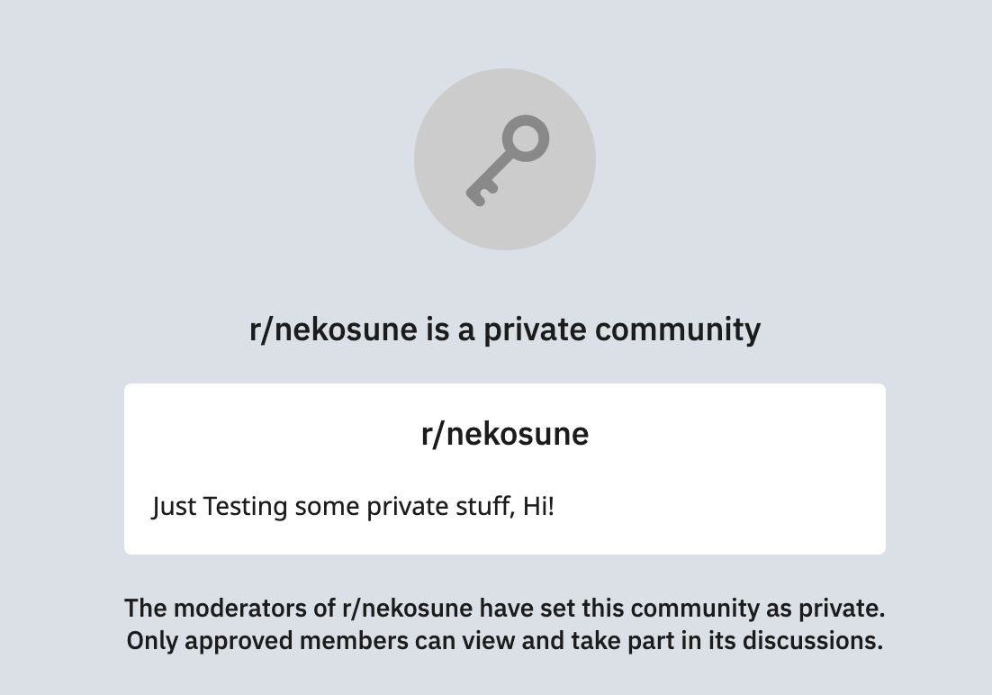 nekosune 2.png