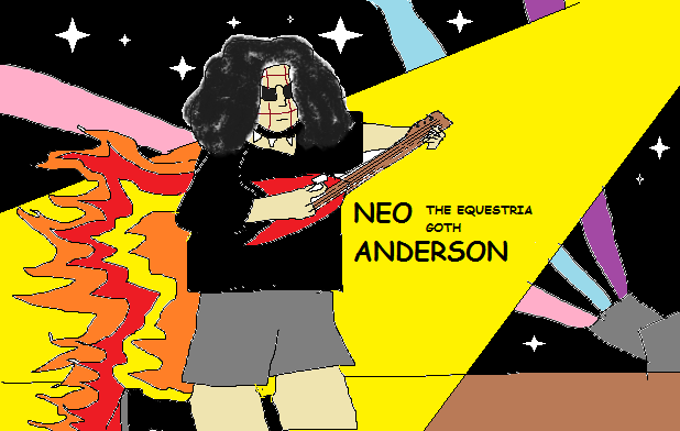 neo inprog.png