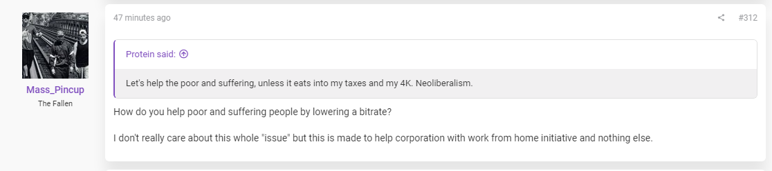 neo.PNG