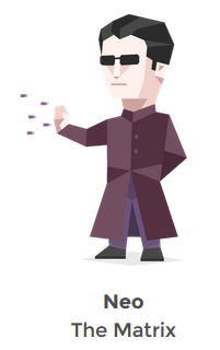neo.png
