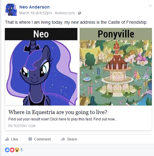neo101.PNG