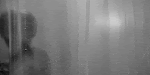 Neofag4.gif