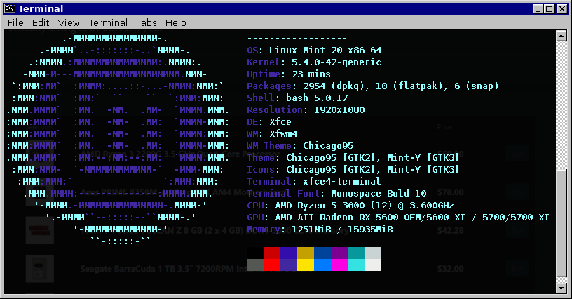 Neofetch.png