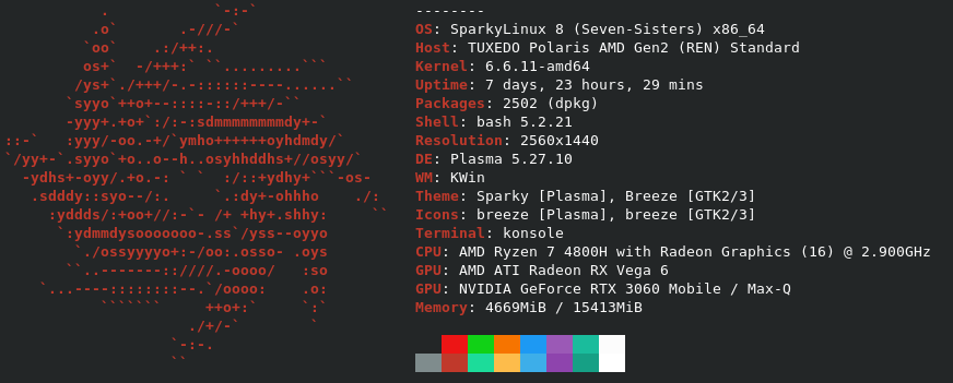 neofetch.png