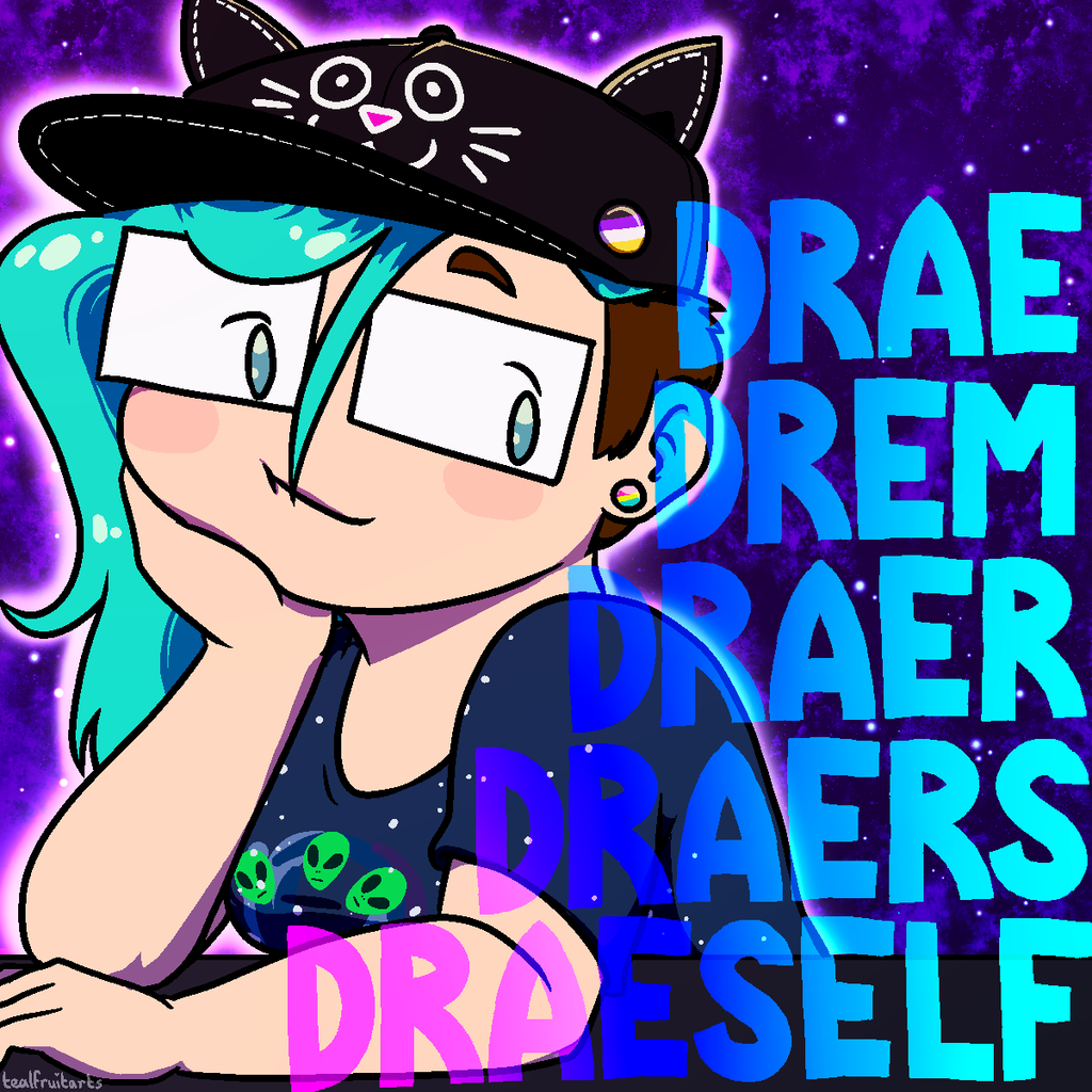 neofuck3.png