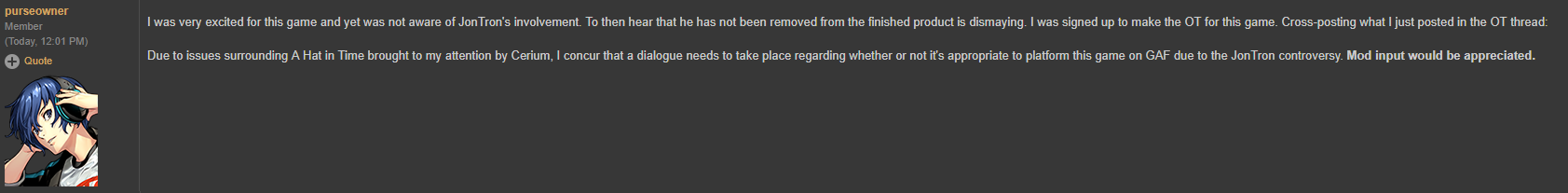 neogaf reeeee.png