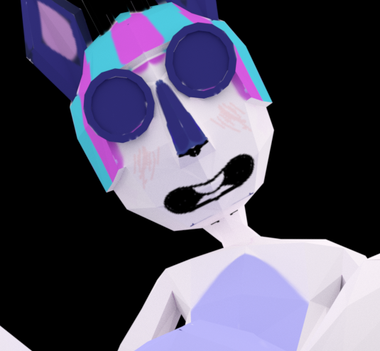 Neon.png