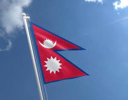 nepal.jpeg