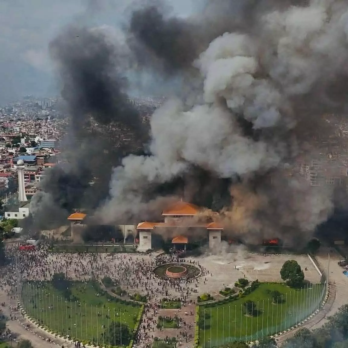 NepalParlBurning.webp