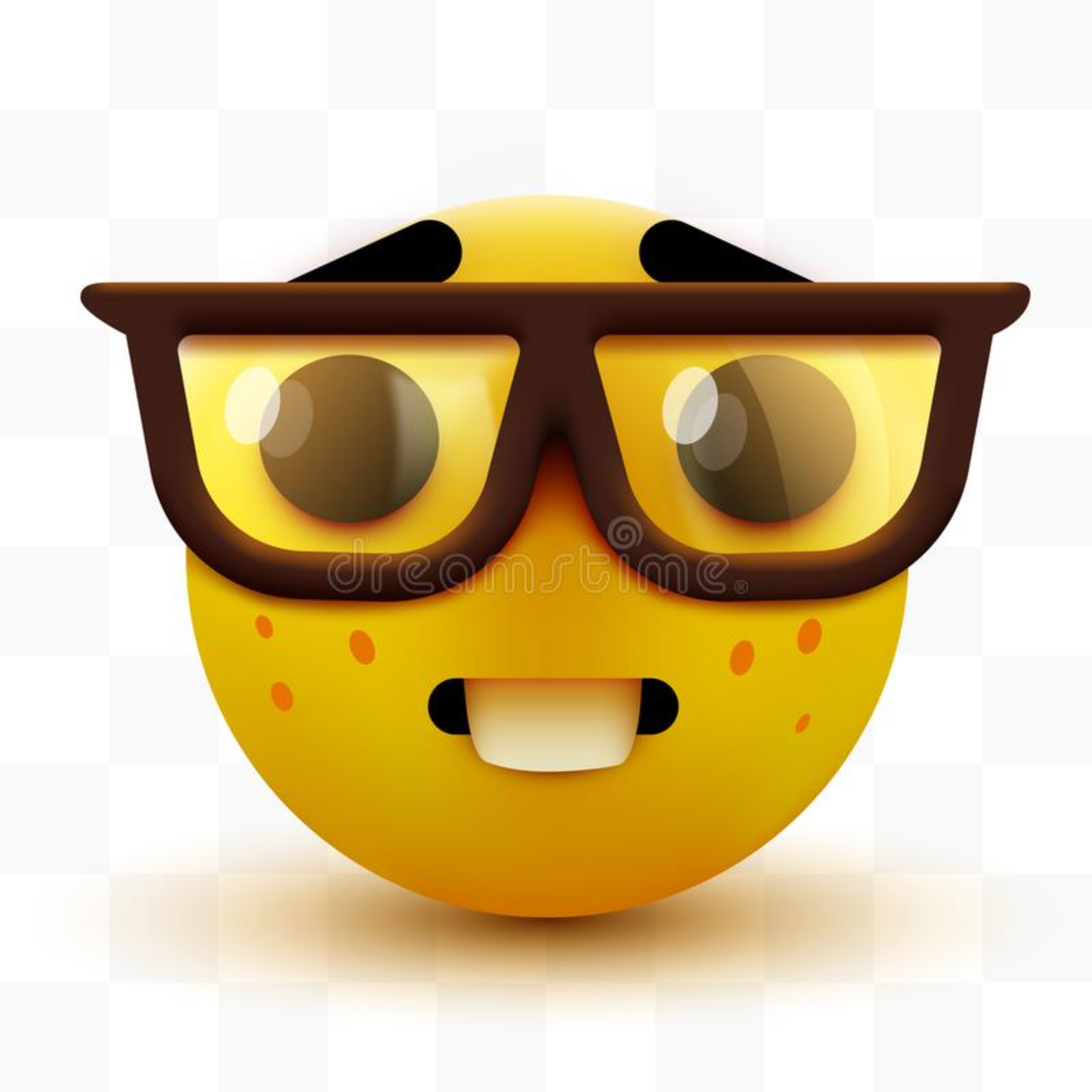 nerd-face-emoji-clever-emoticon-glasses-geek-student-nerd-face-emoji-clever-emoticon-glasses-...jpeg