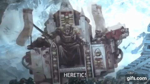 Nerd.gif