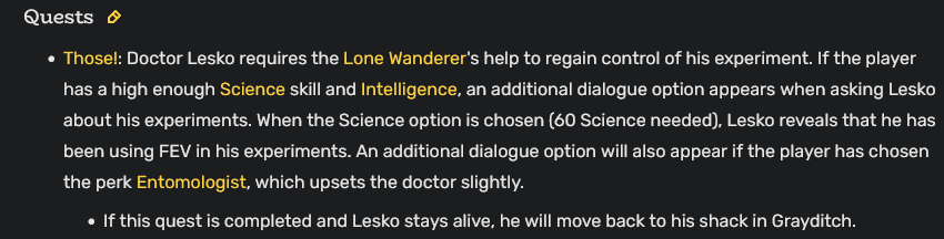 NERD.png