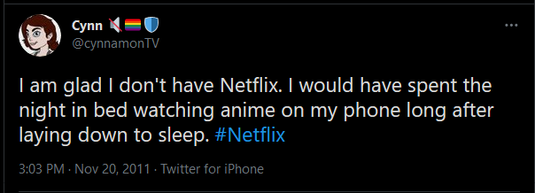 nerd1.png