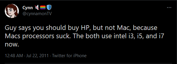 nerd2.png