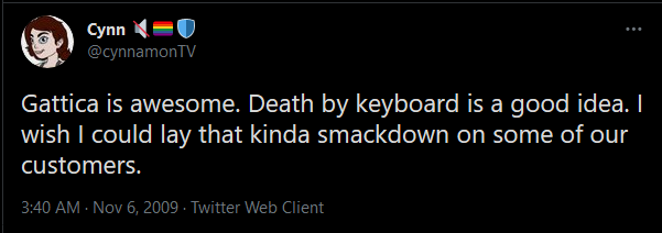nerd3.png