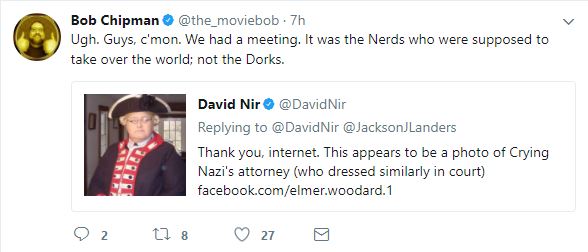 nerdorks.JPG