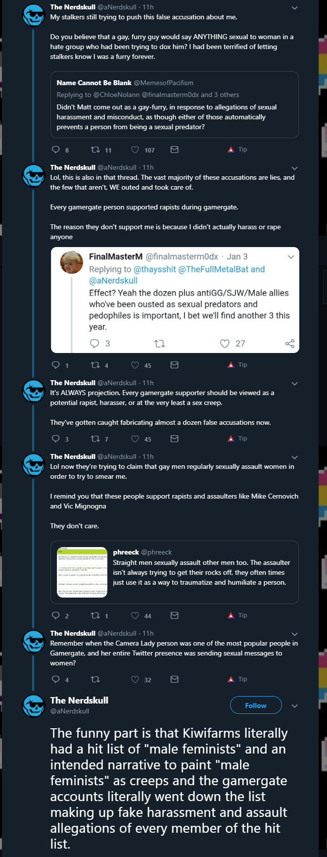 nerdskull kf sperging.png