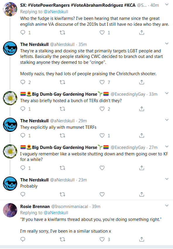 nerdskull2.png