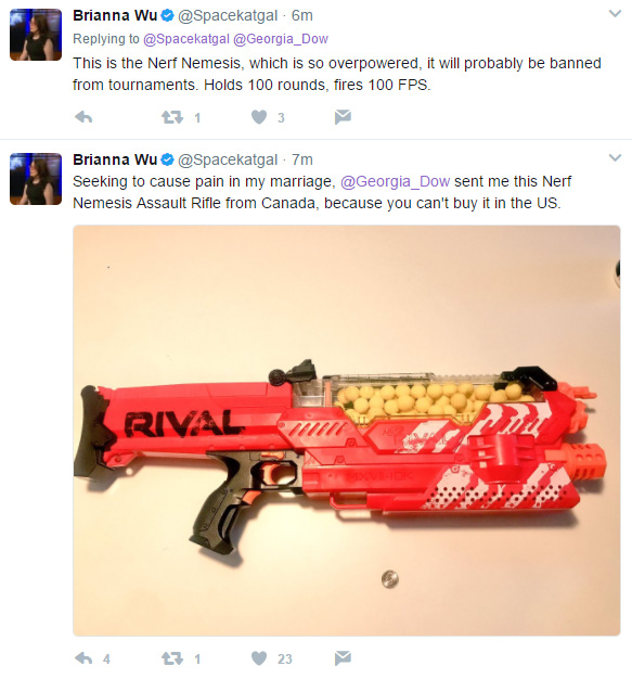 nerf.jpg