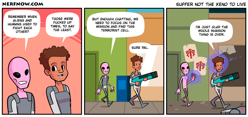Nerf Now Xcom Chimera Squad.png