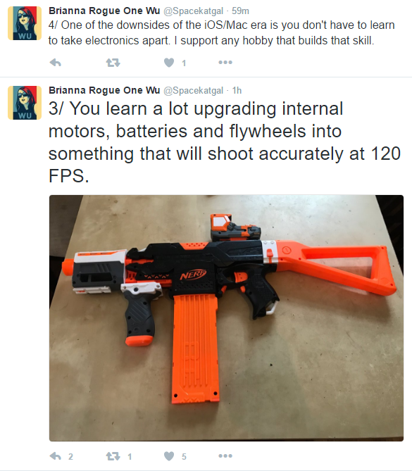 nerf2.png
