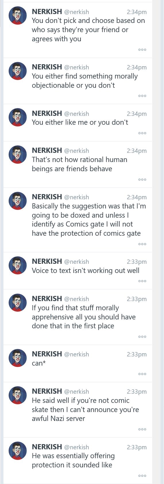 NerkishLeak.jpeg