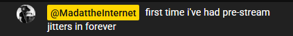 nervous null.png