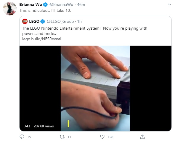 nes.jpg