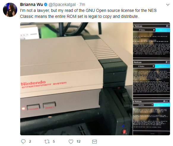 nes.jpg