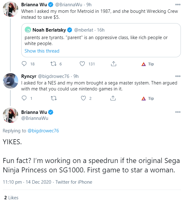 nes.png