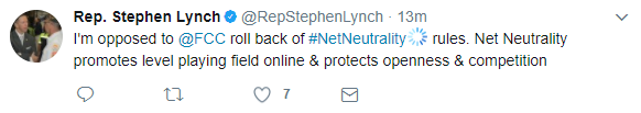 net.png